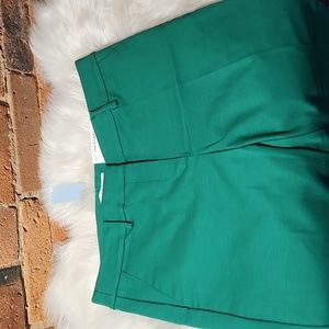 Loft Riviera Slim Pant